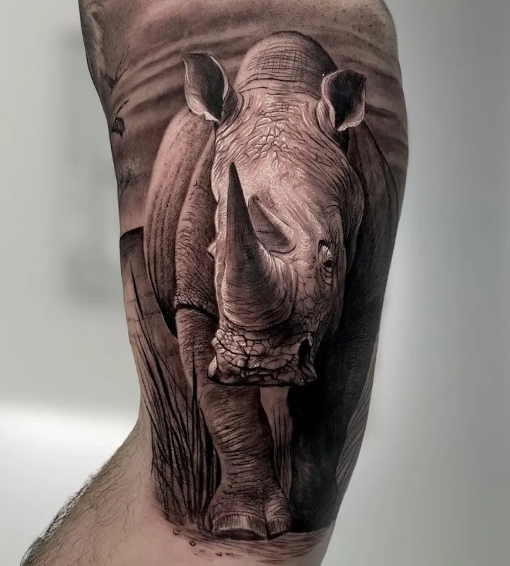Cirusso Art Oudenaarde