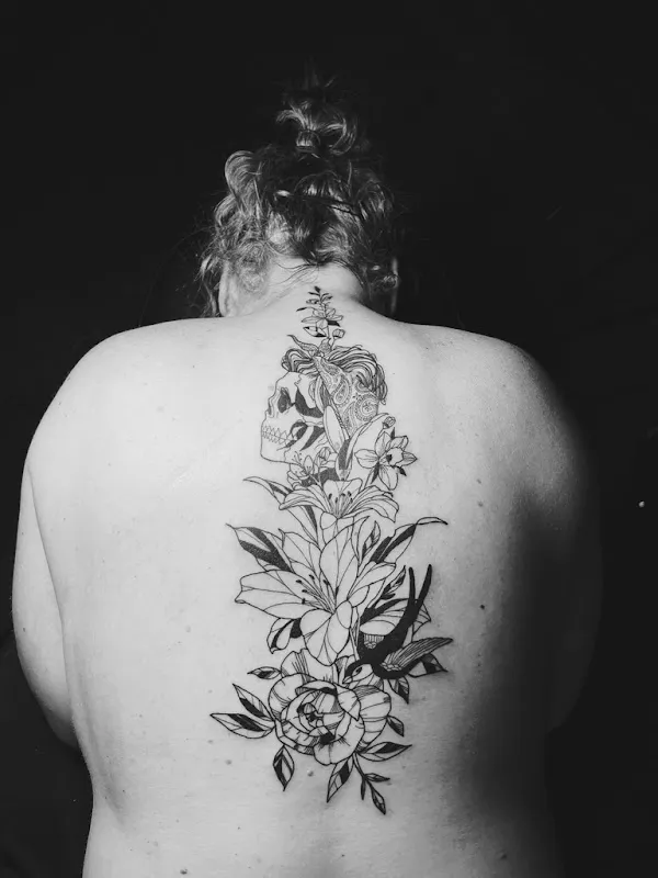Cl’ever.ink_