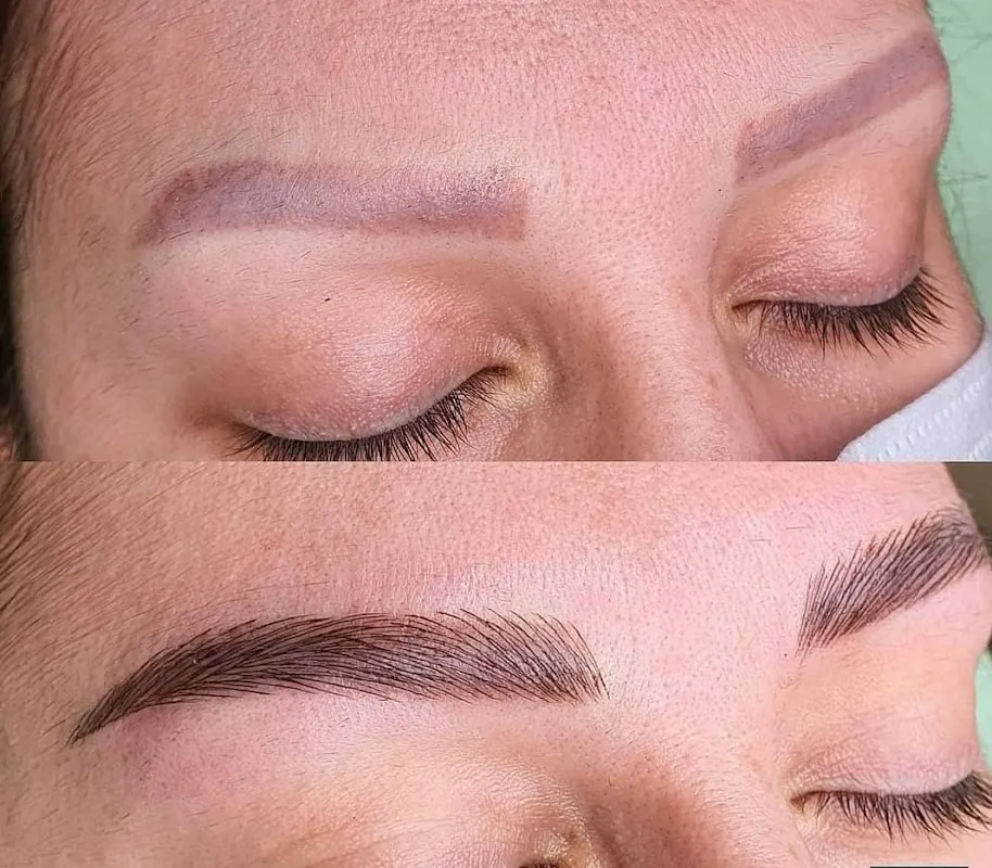 Cosmedink Beauty Center