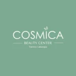 Cosmica logo