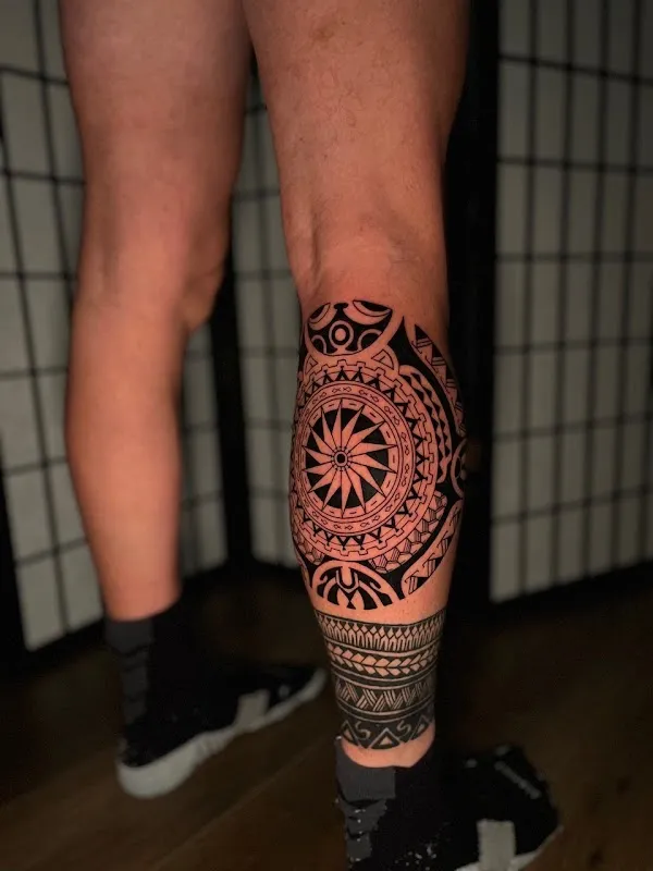 Crnls.Ink