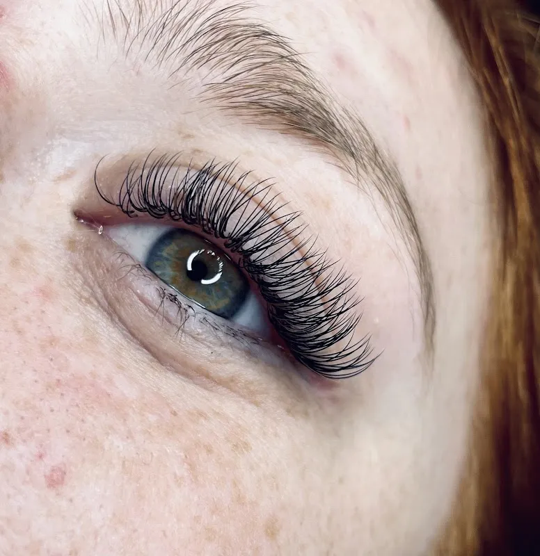 Debeauté