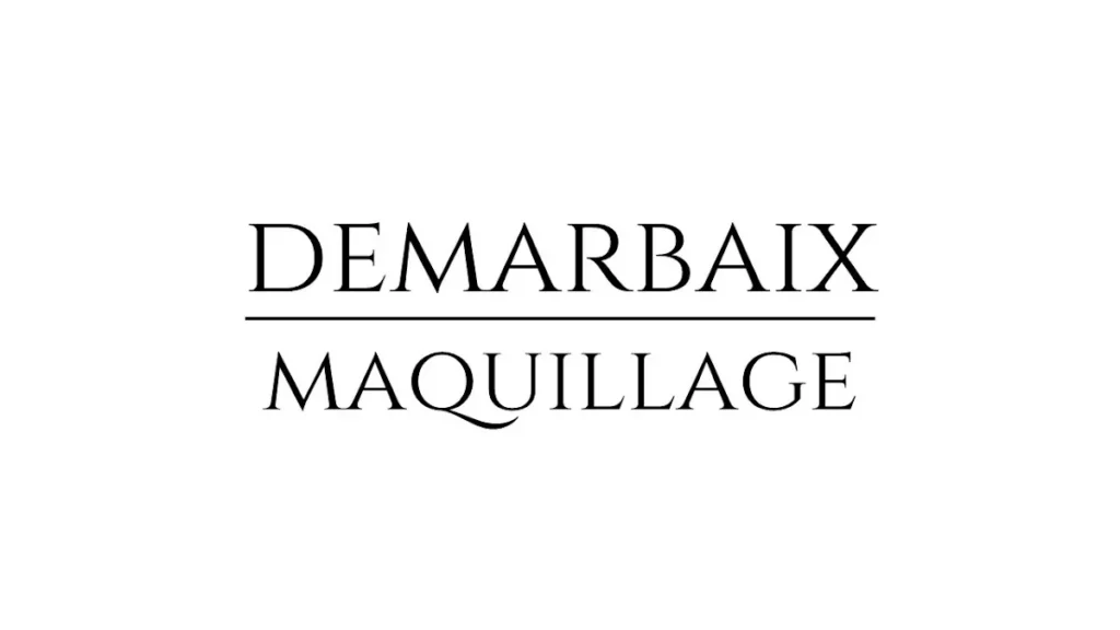 Demarbaix Maquillage