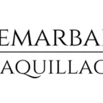 Demarbaix Maquillage logo