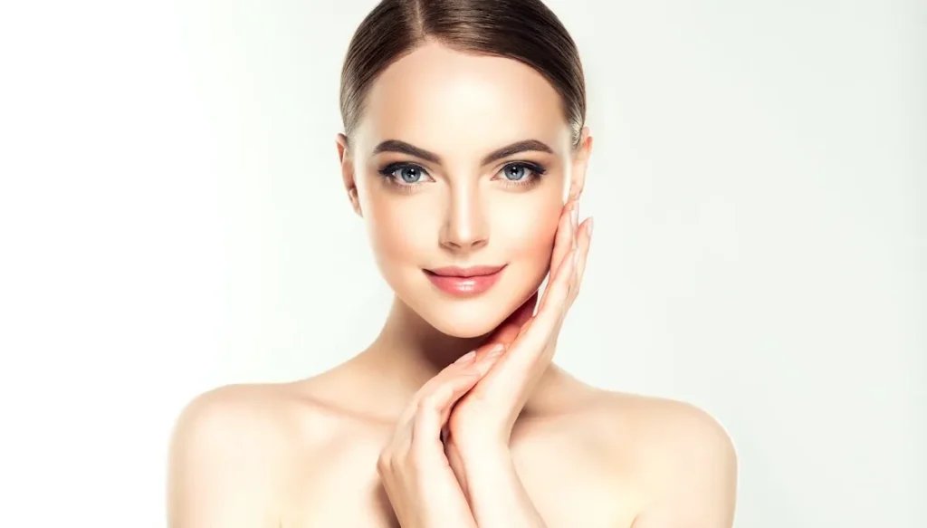Dermaplus Clinic