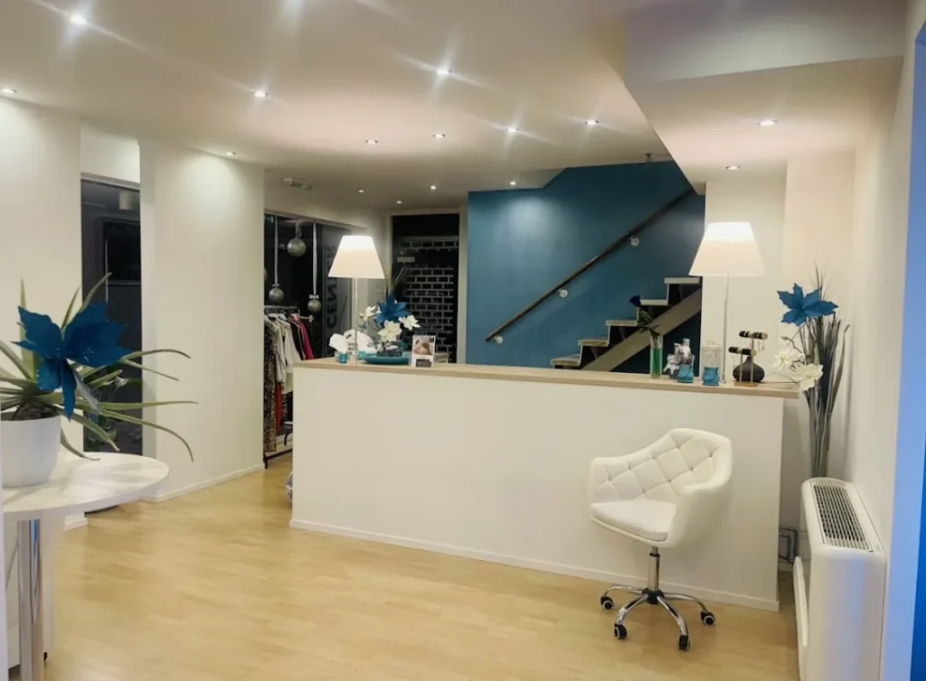 Dermo esthetica