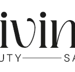Divine Beautysalon logo