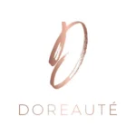 Doreauté logo