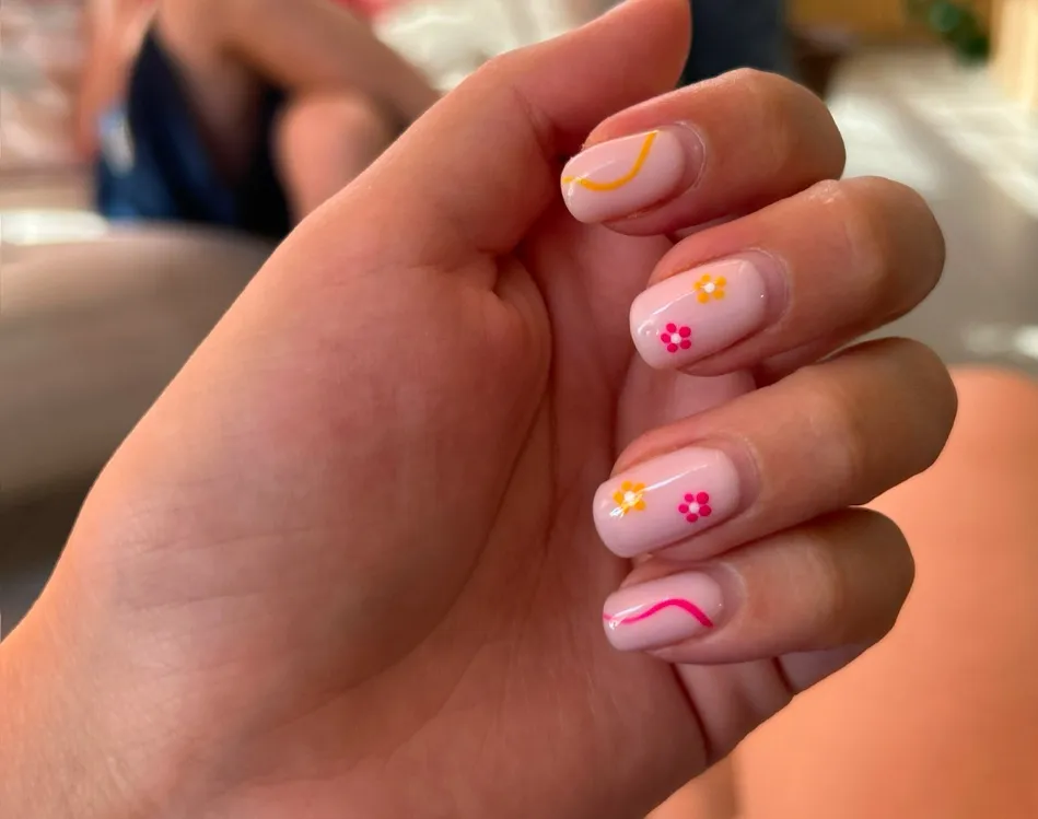 Dreaming Rosé
