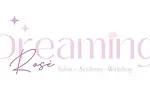 Dreaming Rosé logo