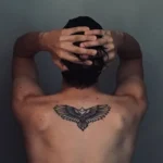 Eagle Ink logo