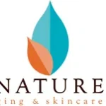 El Naturelle logo