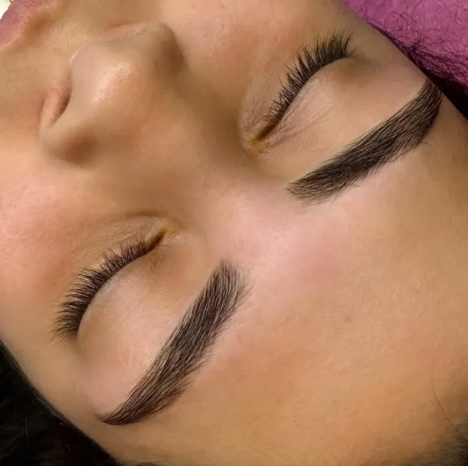 Elea Beauty Salon