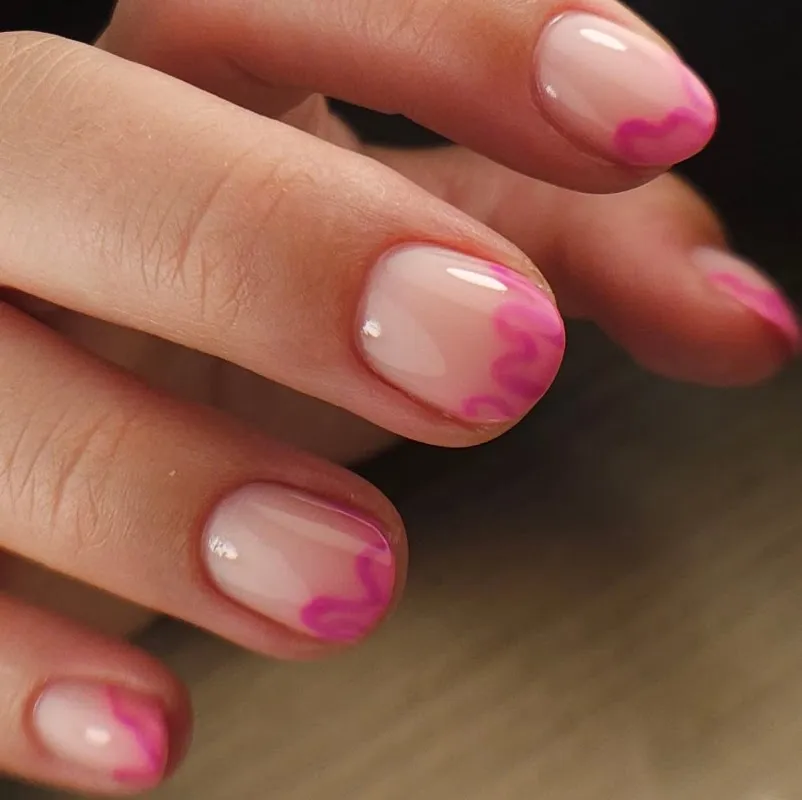 Elinails and more