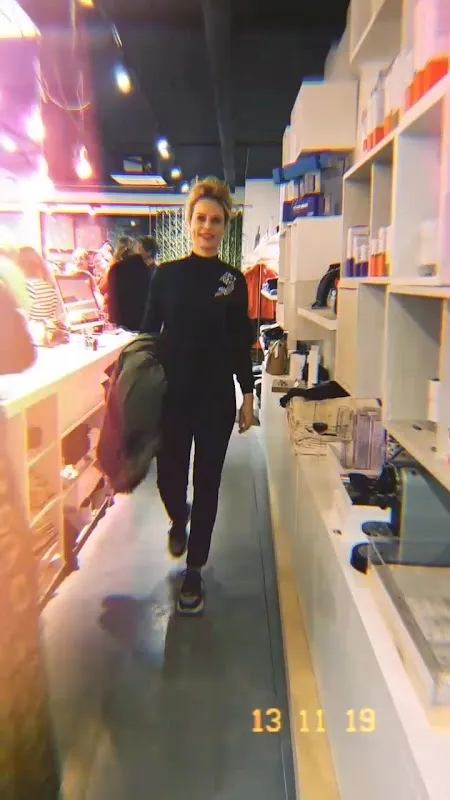elle nord
