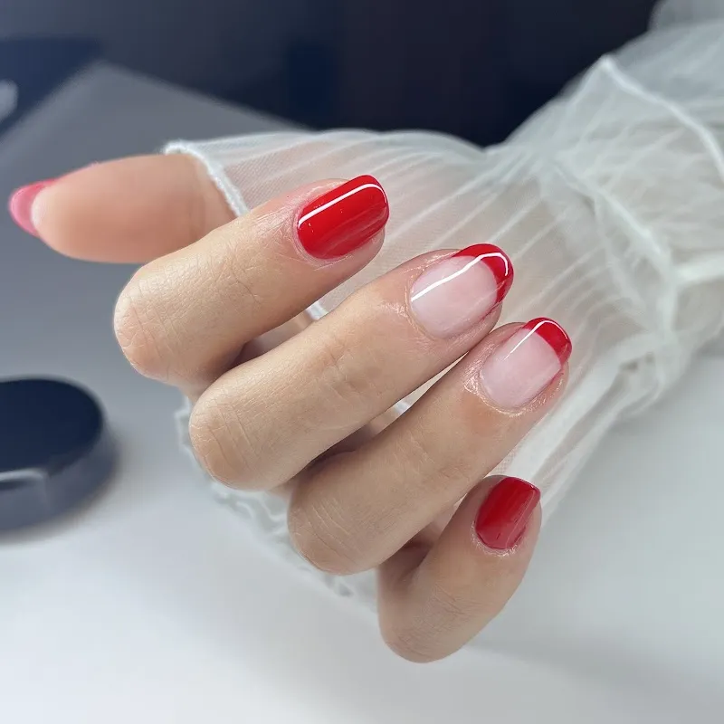 ElociN Beauty Studio