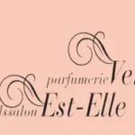 Est-Elle logo