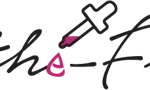 Esthé-Face logo