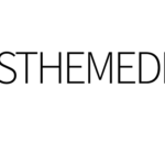 Esthemedi logo