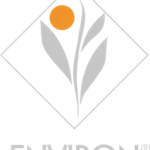 Esthetica Ninove logo