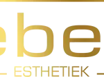 Esthetiek Bebelle logo