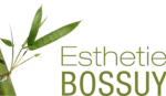 Esthetiek Bossuyt logo