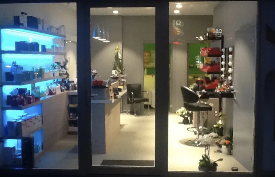 Esthetiek Cryo