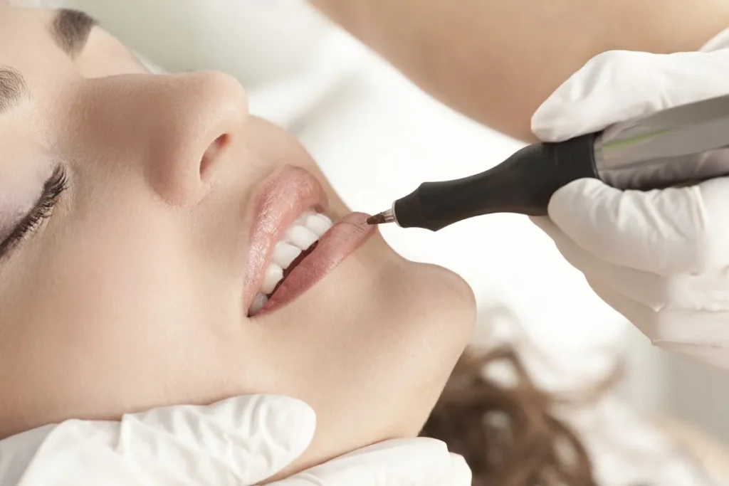 ESTHETIEK MARGOT