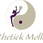 Esthetiek Mollitia logo
