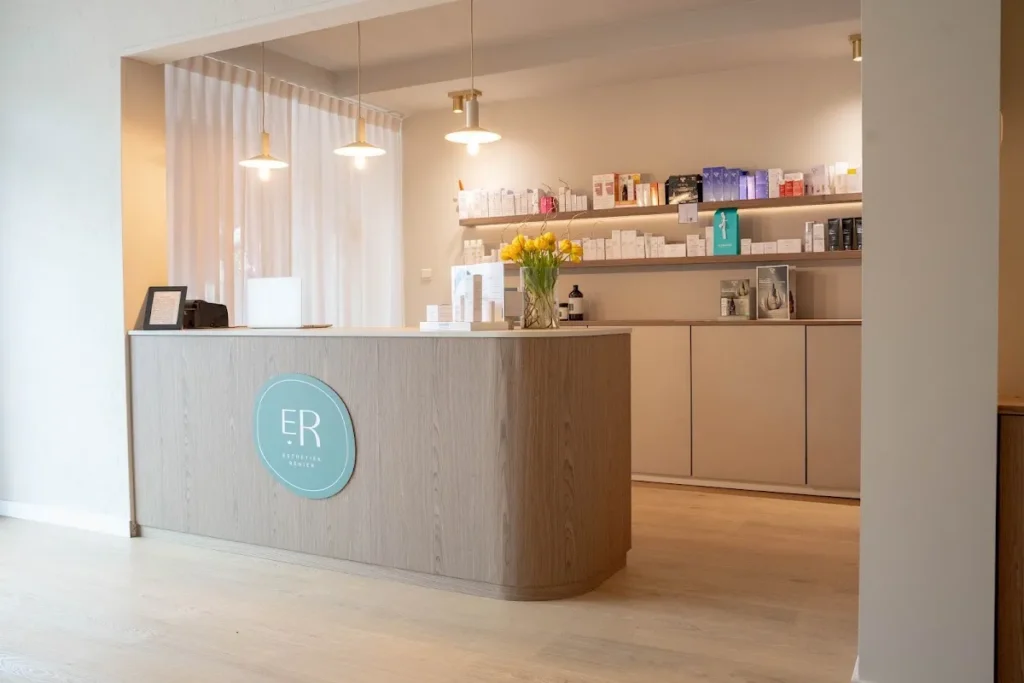 Esthetiek Renier