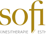 Esthetiek Sofie Suber logo