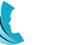 Esthetiek Sylvie logo