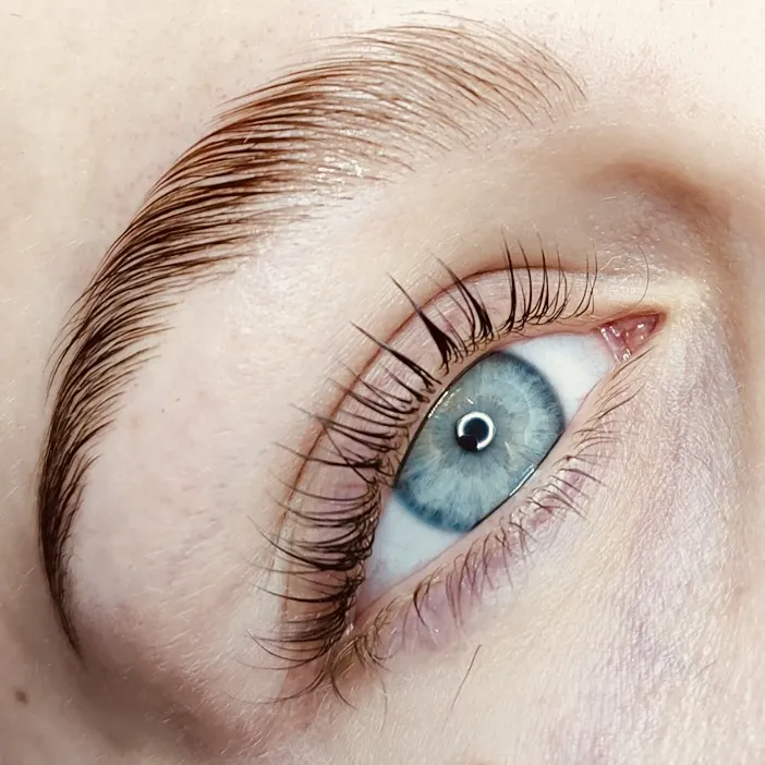 EsthetieKim