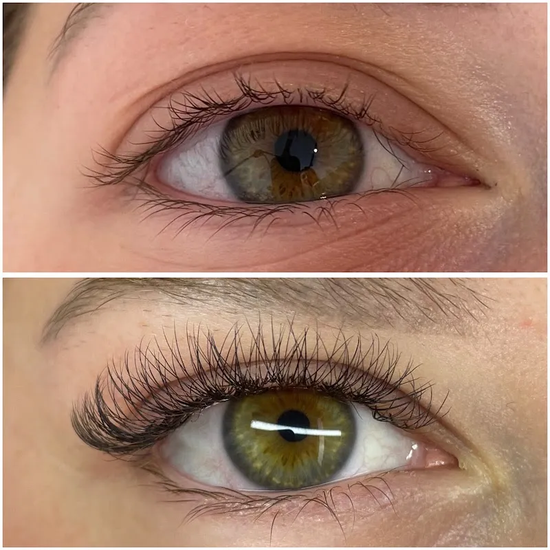 Ever-Brow