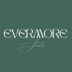 Evermore Studio logo