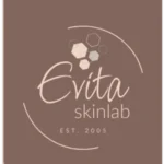Evita logo