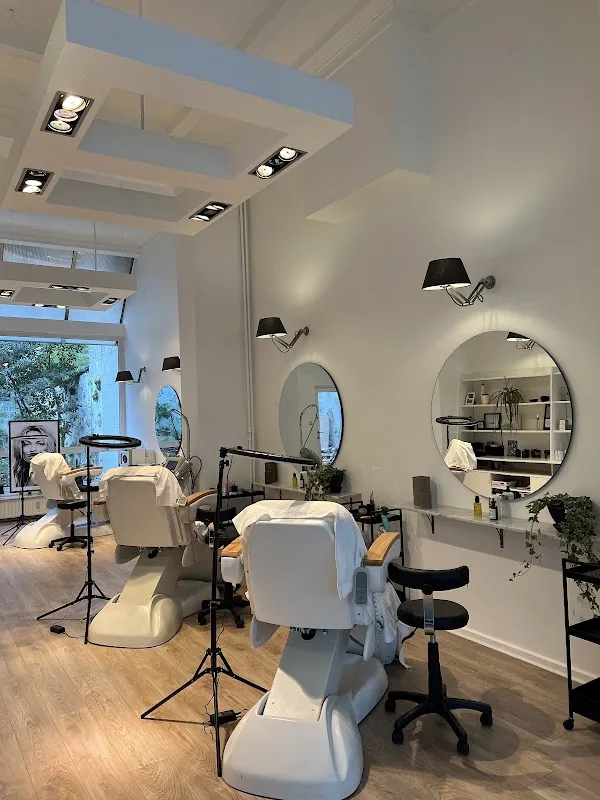 Eyelight Studio
