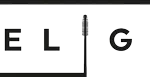 Eyelight Studio logo