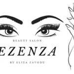 Ezenza logo