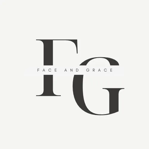 Face and Grace