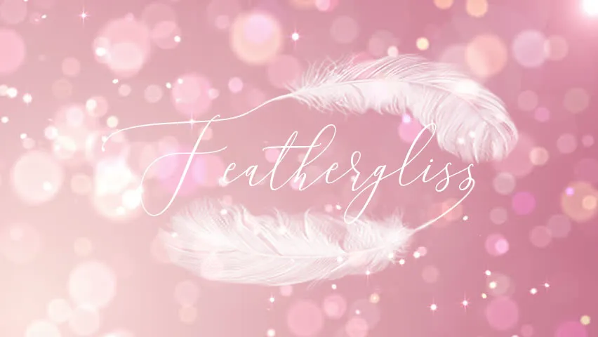 Feathergliss