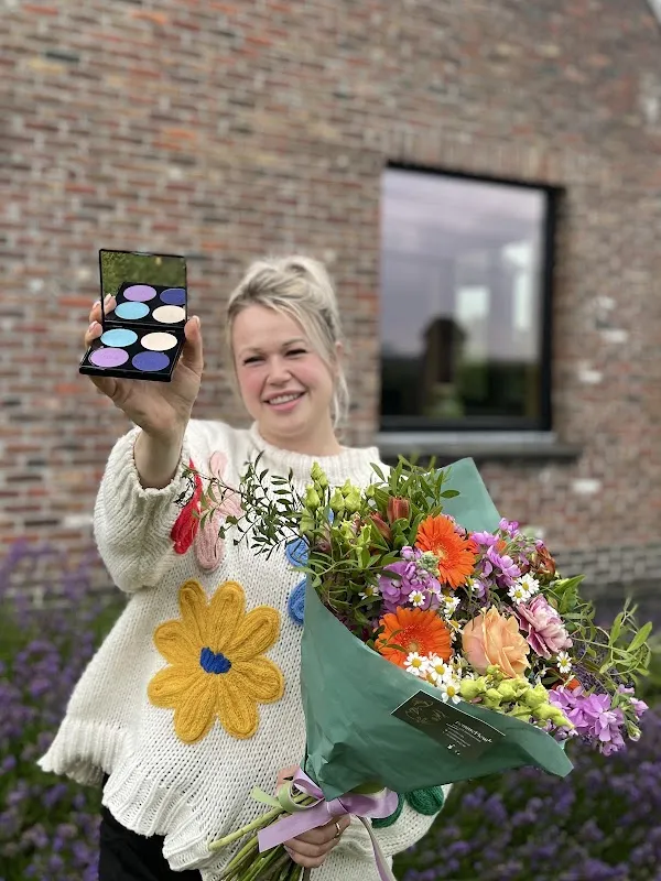FemmeFleur