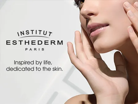 Fit & Beauty Center Sunstar | Kapellen