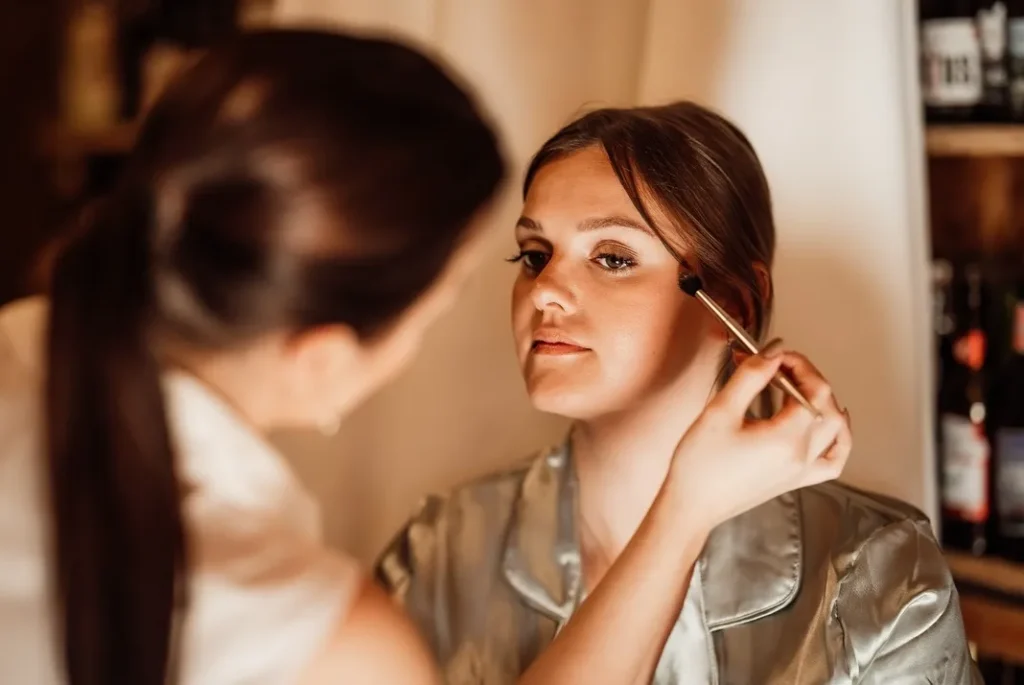 Fleur MUA
