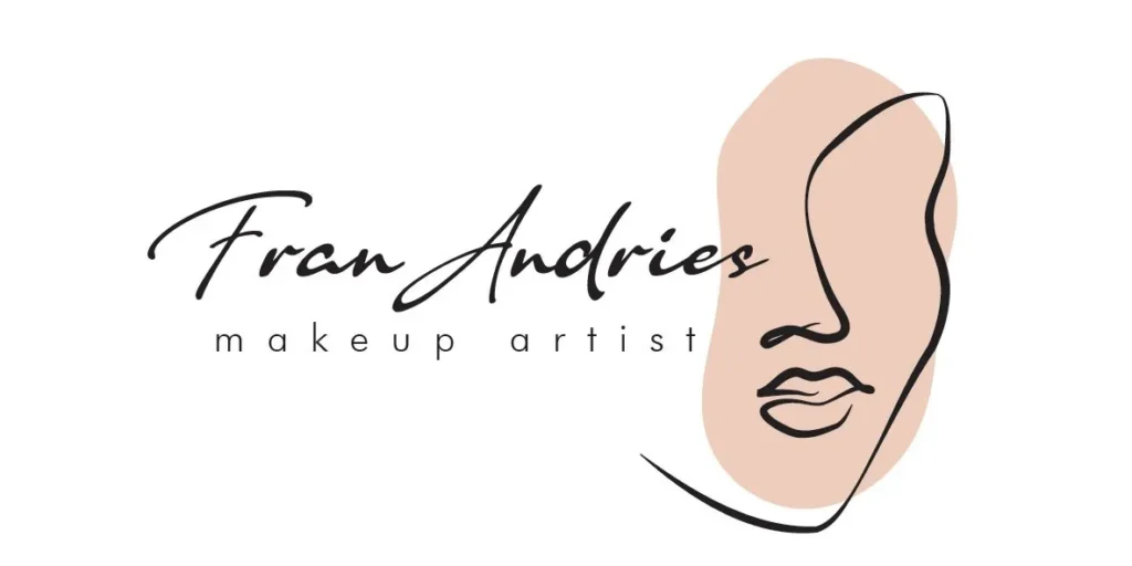 Fran Andries MUA