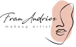 Fran Andries MUA logo