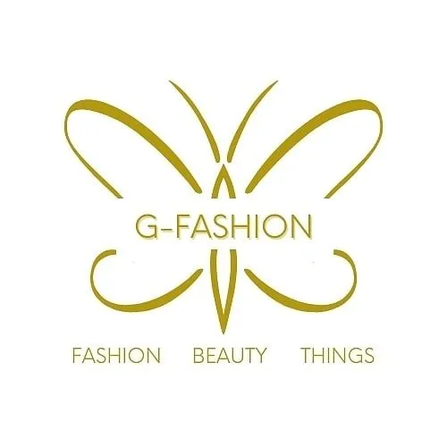 G-Fashion