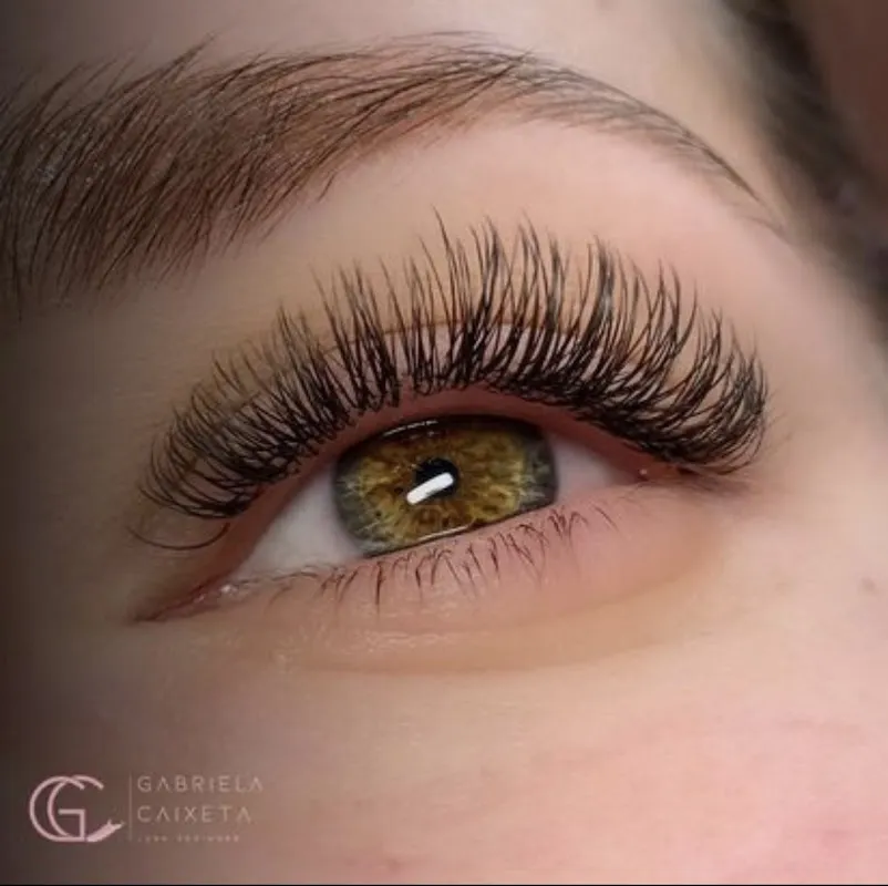 Gabi Caixeta Studio