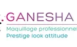 Ganesha Events Asbl – Martine Fontaine logo