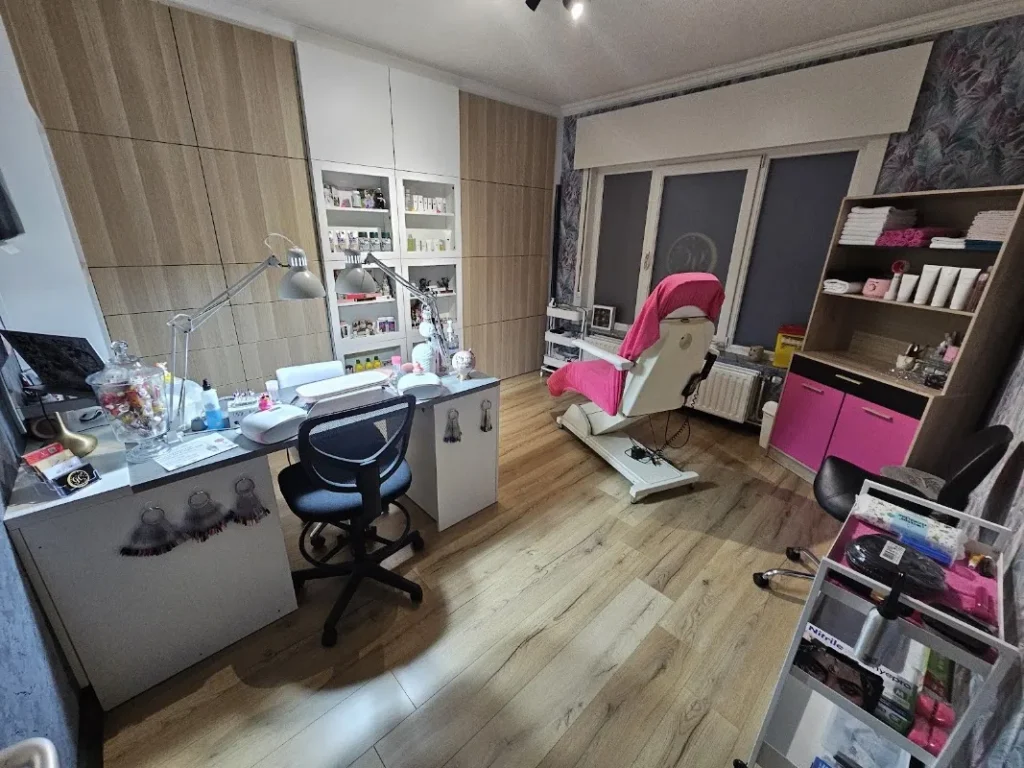 Gc Beauty Star